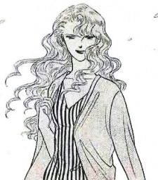 No.7 image