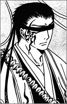 Tenkai image