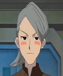Haito Jikiru image