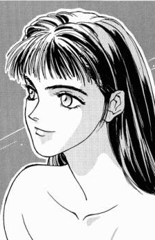 School Teacher image
