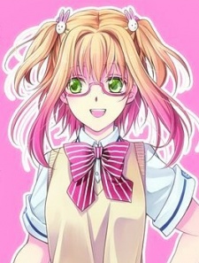 Yuuko Tengai