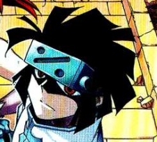Namu image