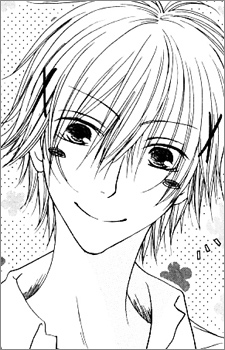 Kanda image