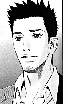 Keisuke Sanjou