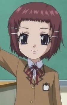 Taka image