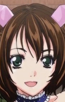 An image