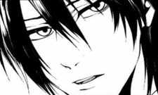 Toru image
