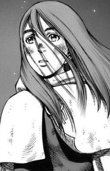 Anne image