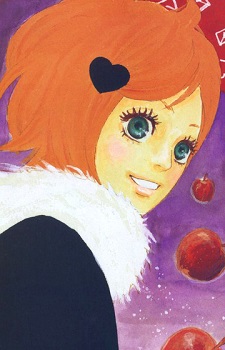 Rinko Akai image