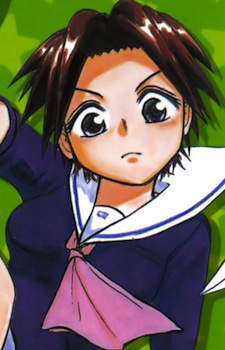 Manabu Motoki