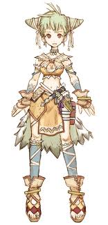 Viola image