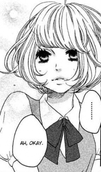Suzu image
