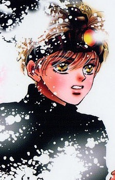 Shigeru image
