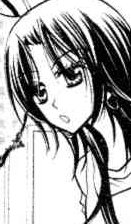 Akane image