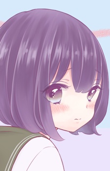 Shiori Nonomiya