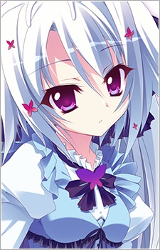 Tina image