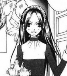 Nene
