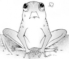 Will image