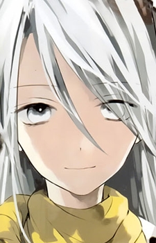 A image