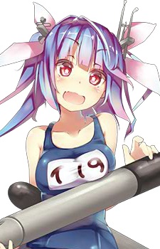 I-19 image