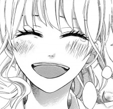 Akari image