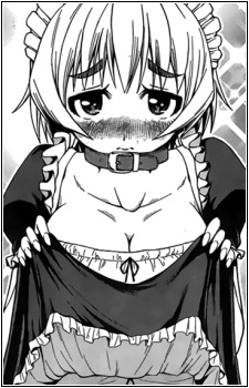 Pochi image