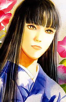Tsukasa Iijima image