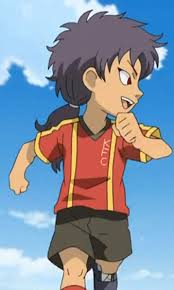 Sora Kouzu image