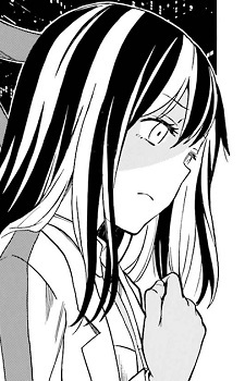 Ryouko Kuriba image