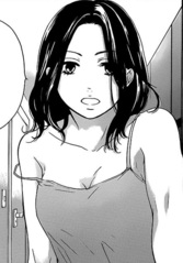 Isaki Kudou image