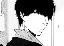 Shousuke Kuzumi