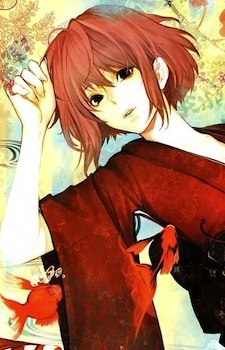 Yuna Hanamiya