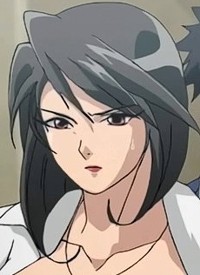 Risa Wakatsuki image