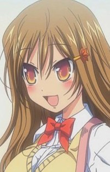 Akane image