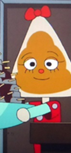 Kuu-chan image