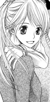 Maaya image