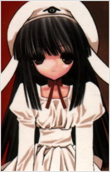 Tokiko image