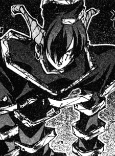 Kyuuin image