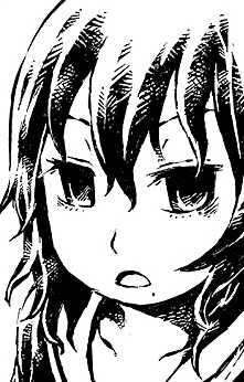 Yuzuno Hayama