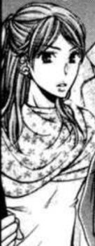Yumi