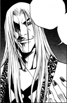 Cheon-Ho