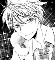 Nayuta Utakata image