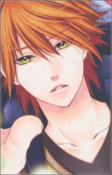 Keita Oogami