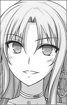 Minute image