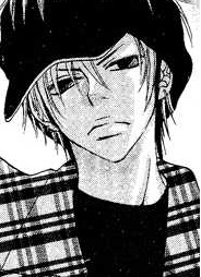Kaname