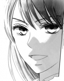 Sayuri Himeno
