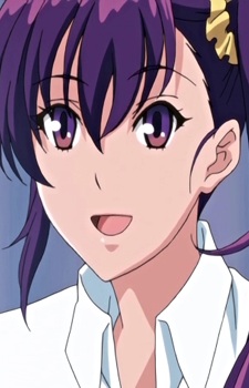 Risa image