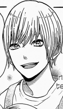 Koudai Sakurai image