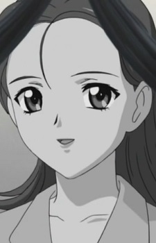 Yoko image