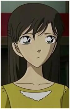 Renge Kataoka image